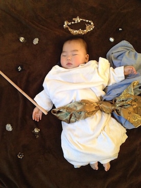 ikirさんのコーディネート