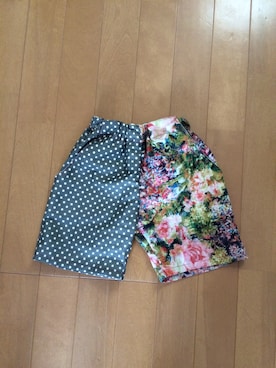 ikirさんのコーディネート