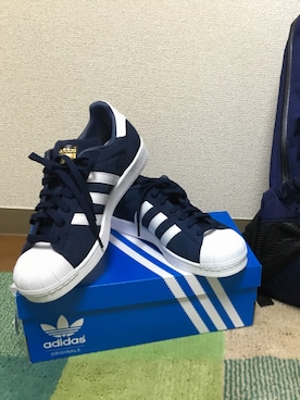 齋藤圭介さんのコーディネート