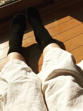 sachika.さんのコーディネート