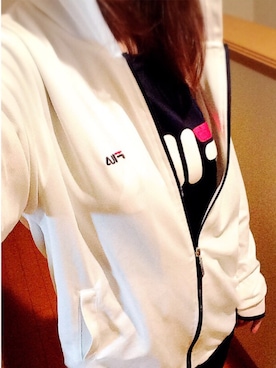 sachika.さんのコーディネート