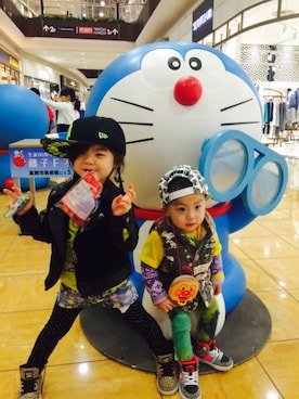 icchhiii17さんのコーディネート