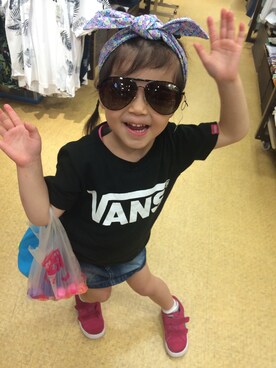 icchhiii17さんのコーディネート