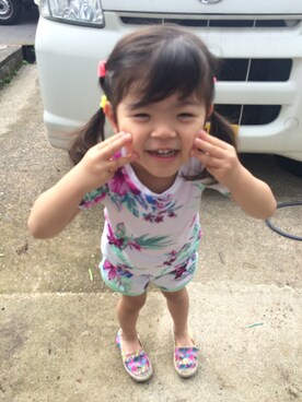 icchhiii17さんのコーディネート