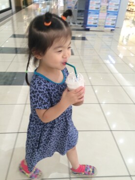 icchhiii17さんのコーディネート