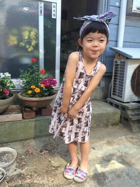 icchhiii17さんのコーディネート