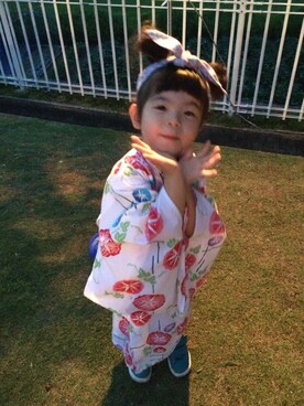 icchhiii17さんのコーディネート