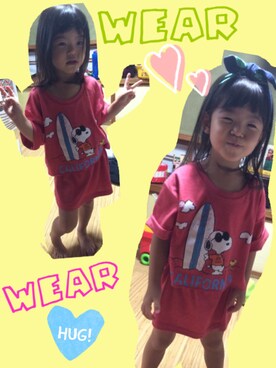 icchhiii17さんのコーディネート