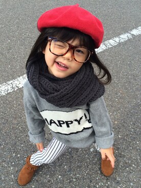 icchhiii17さんのコーディネート