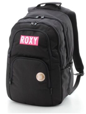 okuraさん（レディース・160cm）の夏コーディネート