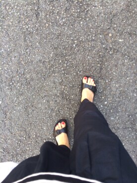 ayako.hさんのコーディネート