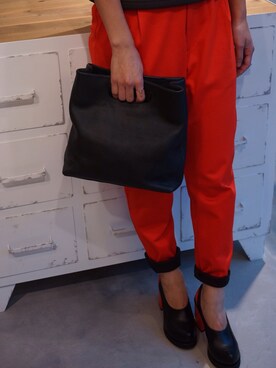 ayako.hさんのコーディネート