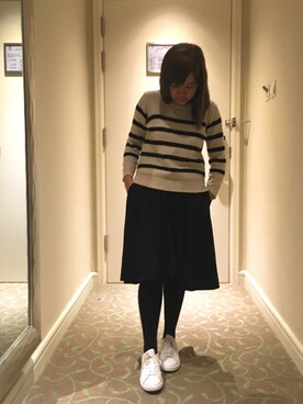 happycheungさんのコーディネート