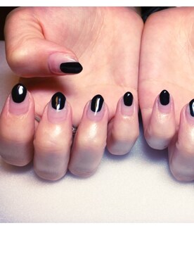 MFさんのコーディネート