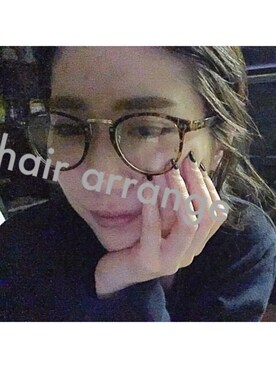 MFさんのコーディネート