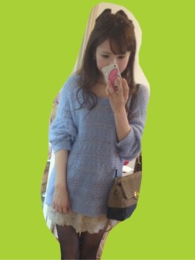 りんすけ🎀さんのコーディネート