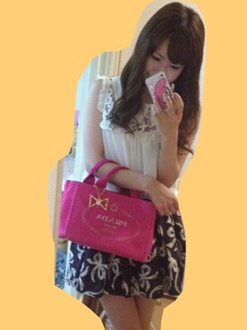 りんすけ🎀さんのコーディネート