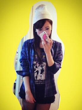 りんすけ🎀さんのコーディネート