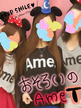 りんすけ🎀さんのコーディネート