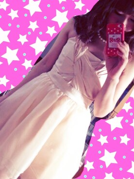 りんすけ🎀さんのコーディネート