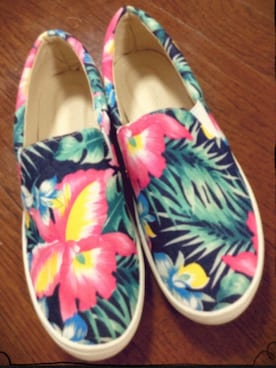 meeeiiさんのコーディネート