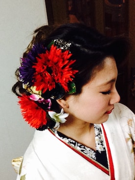 meeeiiさんのコーディネート