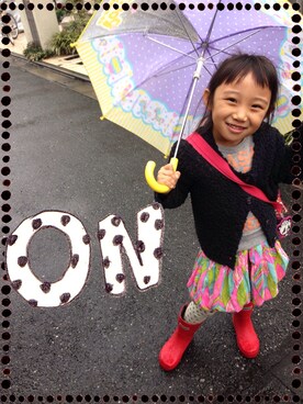 hacooさんのコーディネート