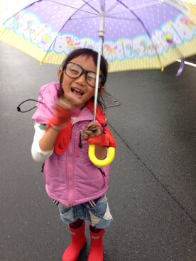 hacooさんのコーディネート