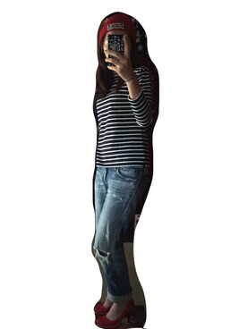 Rさんのコーディネート