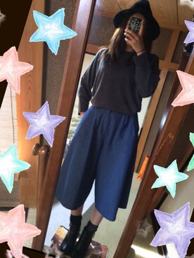 Rさんのコーディネート