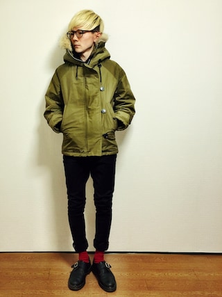 20151201215257369_320.jpg