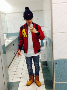 $$さんのコーディネート