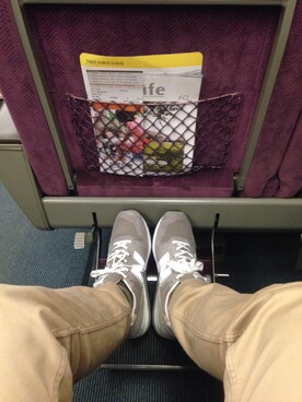 !さんのコーディネート