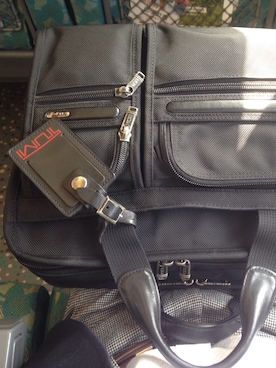 !さんのコーディネート