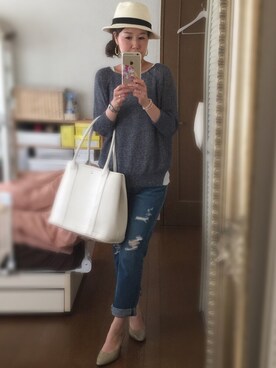 KIYO0324さんのコーディネート