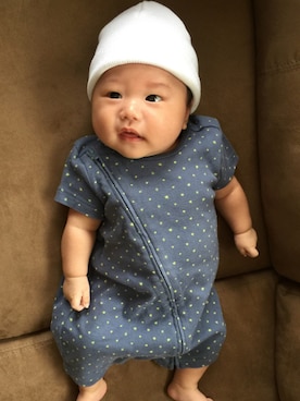 KIYO0324さんのコーディネート