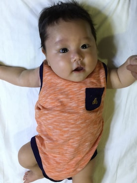 KIYO0324さんのコーディネート