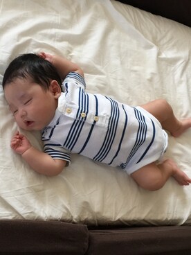 KIYO0324さんのコーディネート