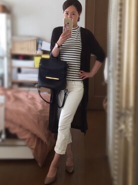 KIYO0324さんのコーディネート