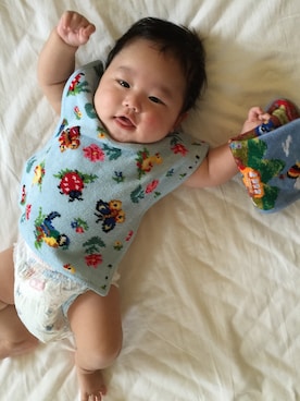 KIYO0324さんのコーディネート