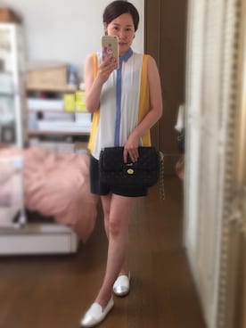 KIYO0324さんのコーディネート