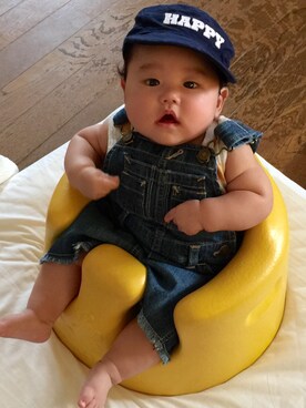 KIYO0324さんのコーディネート