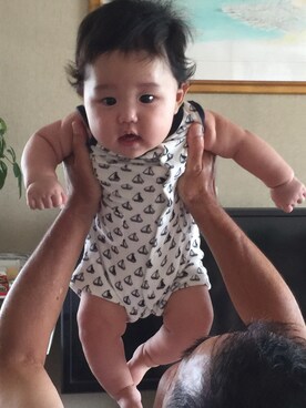 KIYO0324さんのコーディネート