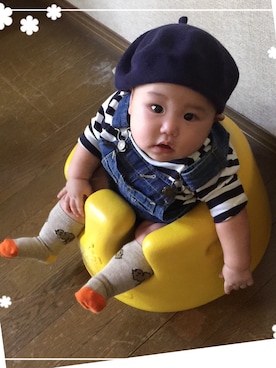 KIYO0324さんのコーディネート