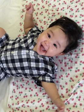 KIYO0324さんのコーディネート