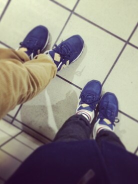 みーちゃんさんのコーディネート