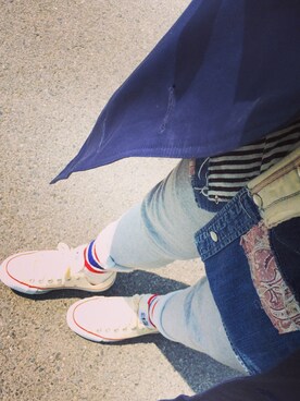 みーちゃんさんのコーディネート