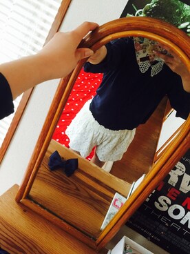 naci*さんのコーディネート