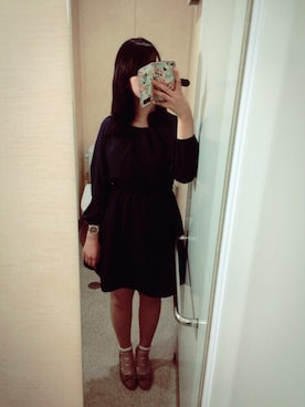 naci*さんのコーディネート