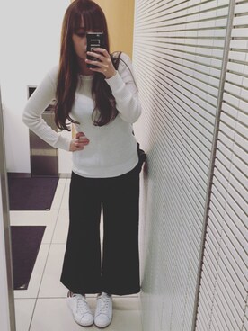 sakoda.yさんのコーディネート